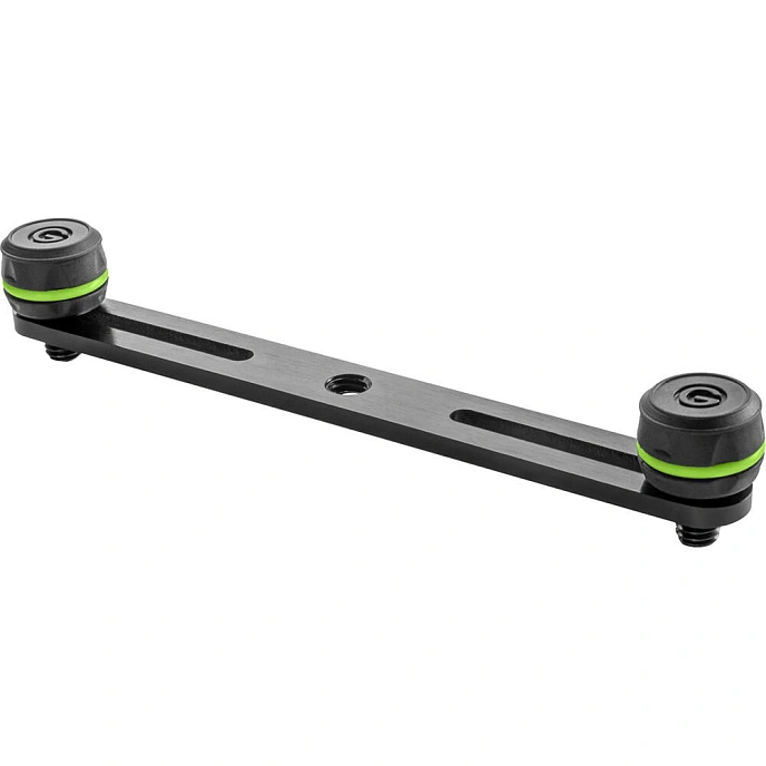 Holders Gravity MS STB 02 - img.1