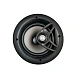 In-Wall Speakers Polk Audio V80 White - img.0