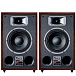 Bookshelf speakers Magnat Transpuls 800A - img.0