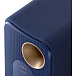 - img.5 Speaker System KEF LSX II Cobalt Blue - img.5