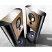 Floorstanding Speakers Grimm Audio LS1 v2 Natural Bamboo - img.21 Floorstanding Speakers Grimm Audio LS1 v2 Natural Bamboo - img.21