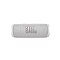 JBL Flip 6 White