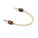 Cable ddHiFi BC44G Gold Jack 4.4mm - Jack 4.4mm - img.0
