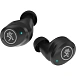 - img.1 Wireless Headphones Mackie MP-20TWS Black - img.1