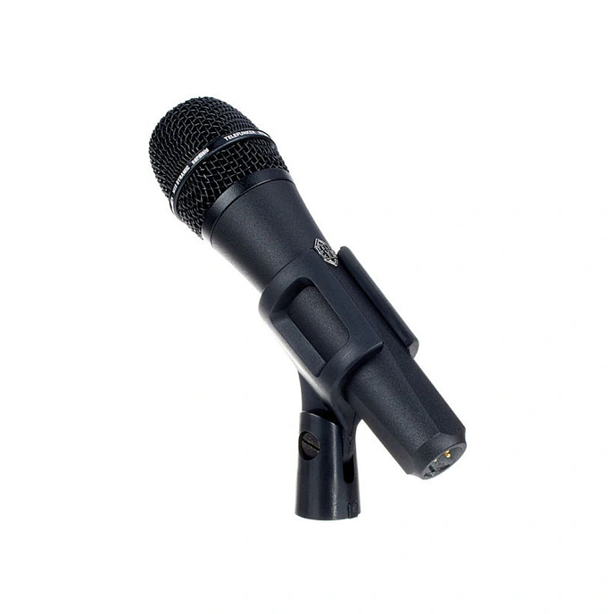 Vocal microphone Telefunken M80 Black - img.4