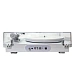Turntable Phaze Audio Diana MK2 Siberian White - img.7