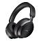 Bose QuietComfort Ultra Black