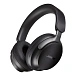 Wireless Headphones Bose QuietComfort Ultra Black - img.0