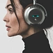 High End headphones Ecoute TH1 Gunmetal - img.15 High End headphones Ecoute TH1 Gunmetal - img.15