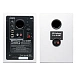 Bookshelf speakers PreSonus Eris E3.5 BT White - img.2