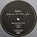 Madonna - Confessions On A Dance Floor (Silver) - 2LP - img.6
