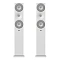 Amphion Argon7LX Full White