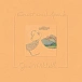 Vinyl Record Joni Mitchell - Court And Spark LP - img.0
