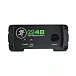 Power supply unit Mackie M48 Black - img.2