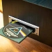 Turntable Victrola Century 6-in-1 Black - img.14