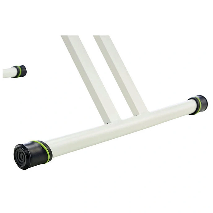 Musical instriments stand Gravity KSX 2W - img.6