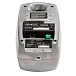 Studio monitor Genelec 4430ARW Unpainted Aluminum - img.1