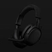 Gaming headset Final Audio VR3000 EX Black - img.2