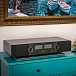 - img.4 Mini System Mcintosh RS250 - img.4