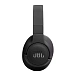 Wireless Headphones JBL Tune 720BT Black - img.3 Wireless Headphones JBL Tune 720BT Black - img.3