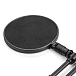 Pop filter Gravity MA POP 1 Black - img.7 Pop filter Gravity MA POP 1 Black - img.7