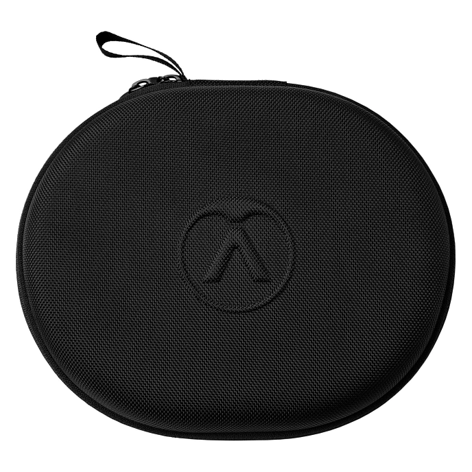 Storage cases Austrian Audio HXHC Black - img.0