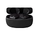 Wireless Headphones Final Audio ZE2000 Matte Black - img.5