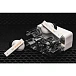 Wireless Headphones MoonDrop Space Travel White - img.10