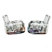 IEMs headphones Aurian Storm 2 Universal - img.4 IEMs headphones Aurian Storm 2 Universal - img.4