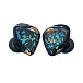 IEMs headphones Kinera Imperial Skuld - img.0