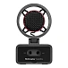 Microphone for streaming and gaming Austrian Audio MiCreator Satellite - img.2