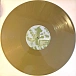 Vinyl Record Third Eye Blind - Third Eye Blind (25th Anniversary Edition Gold) - 2LP - img.7