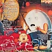 Vinyl Record Beck! - Odelay LP - img.1 Vinyl Record Beck! - Odelay LP - img.1