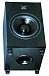 Subwoofer ADAM AUDIO Sub12 - img.1