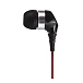- img.1 In-ear headphones Reloop INP-9 Smart Black - img.1