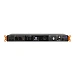 Audio interface Arturia AudioFuse 16 Rig - img.0 Audio interface Arturia AudioFuse 16 Rig - img.0
