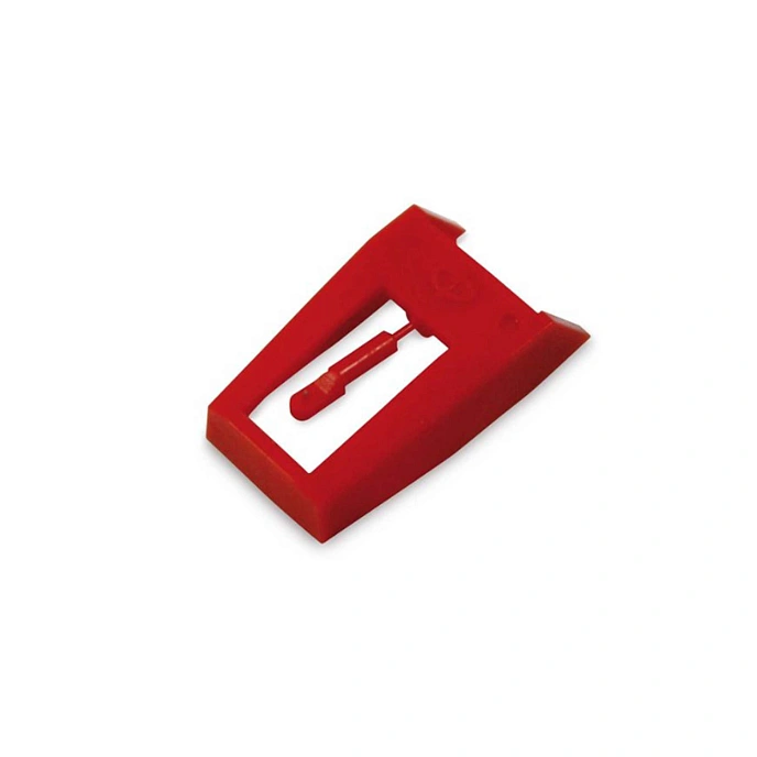 Stylus Reloop Spin Stylus Red - img.0