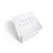 Multiroom speakers Canton Smart Soundbox 3 White - img.1