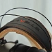 Headphones Dan Clark Audio Stealth VIVO 4.4mm 2m - img.23