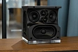 - img.14 Wireless Speaker Naim Mu-So QB 2nd Generation - img.14