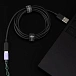 In-ear headphones MoonDrop Rays - img.6