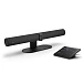 - img.0 Video camera Jabra PanaCast 50 Video Bar System ZR VB&TC EMEA Charger-C Black - img.0