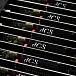 DAC dCS MCD 16 Black - img.4 DAC dCS MCD 16 Black - img.4