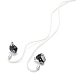 High End headphones Astell&Kern Pathfinder - img.1