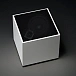 Wireless Speaker Teenage Engineering OD-11 White - img.8