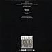 Vinyl Record Tears For Fears - Songs From The Big Chair - img.1