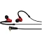 Sennheiser IE 100 PRO Red