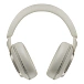 - img.1 Wireless Headphones Bowers & Wilkins Px7 S3 Canvas White - img.1