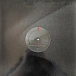 Vinyl Record Mono - My Story, The Buraku Stor LP - img.4