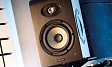 Studio monitor Focal Shape 65 - img.6